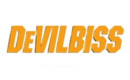 Devilbiss