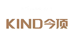 今顶Kind