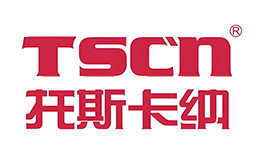 托斯卡纳TSCN