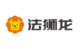 法狮龙Fsilon