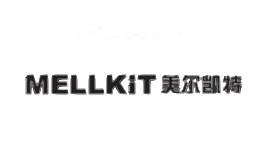 美尔凯特MELLKiT
