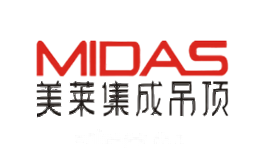美莱MIDAS