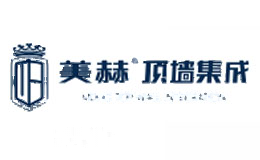 美赫MDHO