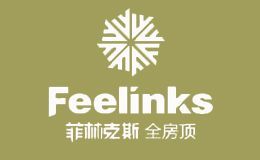 菲林克斯Feelinks