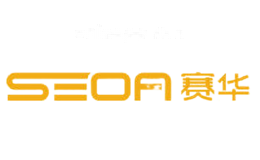 赛华SAIHUA