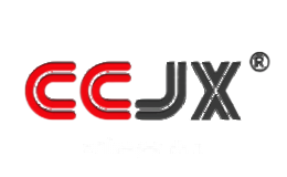 吉意CCJX