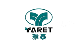 雅泰YARET
