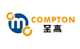 至高COMPTON