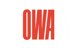 OWA欧华玛