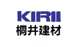 桐井KIRII