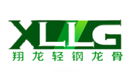 翔龙XLLG