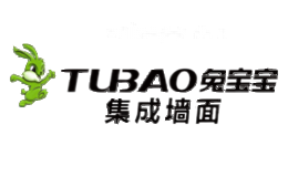 兔宝宝集成墙面