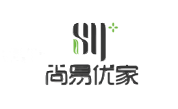 SAYIHM尚易优家
