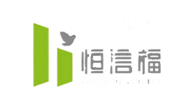 恒信福
