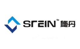 stein施丹吊顶