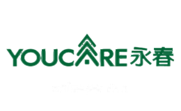 永春