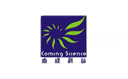 康欣科技