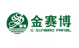 赛博sunbird