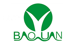宝源BAOYUAN