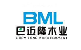 BML巴迈隆