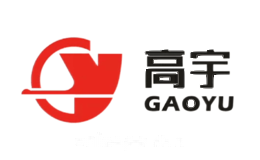 高宇