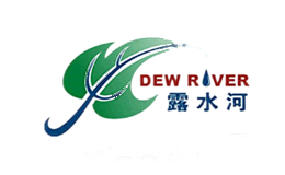 露水河DEWRIVER