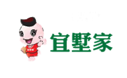 宜墅家
