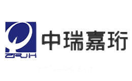 中瑞嘉珩