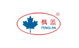 枫蓝FENGLAN