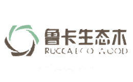 鲁卡Rucca