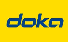 Doka多卡