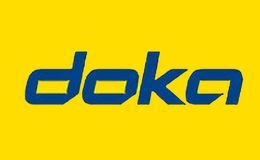 Doka多卡