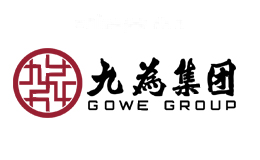 九为集团