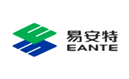 易安特