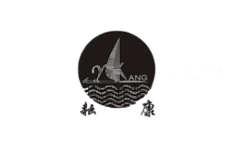 龙建