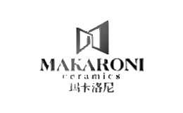 玛卡洛尼MAKAROIN