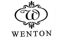 文行WENTON