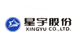 星宇XINGYU