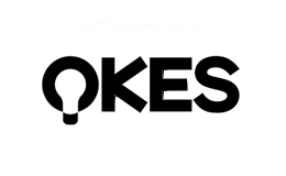 OKES澳克士