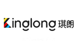 琪朗KINGLONG