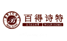 百得诗特