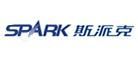 斯派克spark