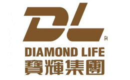 宝辉DL