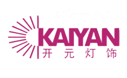 开元KAIYAN
