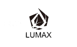露曼施LUMAX