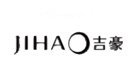 JIHAO吉豪