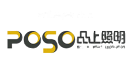 品上POSO