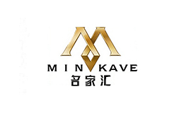 名家汇Minkave