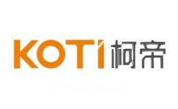 KOTI柯帝