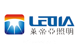 莱帝亚LEDIA